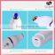 new eye massage machine anti-wrinkle massage pen