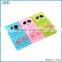  express new hot promotional items silicone rubber switch cover