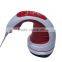 Make You Slim,electric body heat massager at burning machine Anti-Cellulite Body Massager 8605