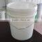 2015 price heat transfer machine large heat press machine LC-2058