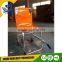 MTST1 Stair Stretcher