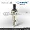 AR2000-02 compressor air pressostat regulator                        
                                                Quality Choice