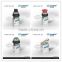 solenoid pump pressure regulator valve valves types