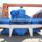 high performance sand and gravel maker for sale