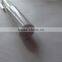 Onlystar GS-7002D Tungsten ABS material medical pen light