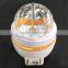 Plastic RGB Color Mini Led Flash Toy USB Room Night Light For Promotional Gifts