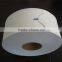Wholesale cheap Reycle Jumbo roll Toilet Paper