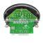 VIRE VTF-012 digital usb sd fm mp3 decoder board usb speaker box with fm radio