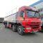 High Quality Low Price Military Fuel Tank Truck