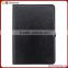High quality PU leather cover case with card holder for apple ipad air 2