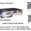 ADEE(with built-in splitter)ADEF(without built-in splitter) for MA5600 64-port ADSL2+ service boad; Contact: sherryt@versatek.cn