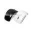 Hot Foldable 2.4G Wireless Mouse For PC/Laptop/Mac