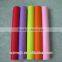 Flower Packing Paper,Gift Wrapping,Non-woven Fabric,Polyester/Viscose
