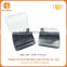 hot sale win mate personal care hot stamping eyeshadow case