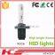 2014 New High Quality XENON LAMP H7 H1 H4 9005 9006