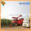 4QZ-3000 corn forage harvester corn silage harvester maize harvester