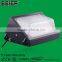 New led lamp in usa market 110-277VAC outside 100w led wall pack