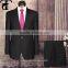 Latest Turkish New Model Designs Picture TR Pattern Wholesale Italian Slim Fit Wedding Coat Pant Mens Suits Tuxedo Pictures