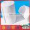 Hot Sale High Efficient Fireproof Insulation Ceramic Fiber