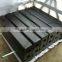 Prices Basalt Stone Basalt Stair