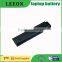 high quantity notebook battery replacement for PA 3534U series laptop battery