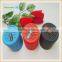 New design speakers subwoofer,bluetooth speaker outdoor with handsfree function
