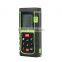 40m Laser Distance Meter RZE40 2