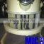 MICmachinery MIC-150L with 20 years production experience spiral mixer for glue silicone