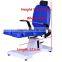 hydraulic Nail Salon Pedicure Chair with fiber glass base                        
                                                Quality Choice