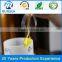 hot sell double face adhesive double sided adhesive tape for car decoration double sided adhesive pi tape with competitive offer