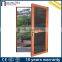 Commerical used folding portable mosquito net low price