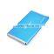 best selling products universal rosh power bank 6000mah battery charger for phone case
