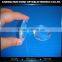 optical quartz glass convex lens ,magnifying glass convex lens