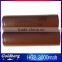 Goldberg wholesale authentic LG HG2 3000mAh 18650 Battery Rechargeable Lithium ion Battery cell 18650 20amp