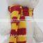 Wholesale Bunny Rabbit Plush Stuffed Toys for christmas