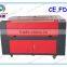 Discount price!!!1290 laser cutting machine/CO2 laser/laser engraving machine price