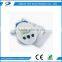 China Wholesale Market Agents pedometer band PDM-816