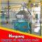 Hot sale soybean oil press machine price/soybean oil machine production line price