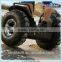 Factory ce approved easy rider mobile advertising alloy wheels scooter