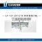 Automatic Elevator Door Car Door