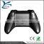 Wireless Controller for XBOX ONE For XBOX ONE Gaming Controller