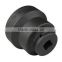 Truck Repair Tools of 80mm Front Wheel Nut Socket for SCANIA