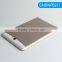 7inch 1G 8G MTK6582 low cost tablet pc CMSWPB211