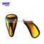 High quality groin guard cup with many sizes