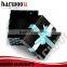 packaging boxes,jewelry gift paper packaging box