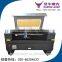 CE,FDA certification 1300*900mm HQ-1390 co2 stainless steel laser cutting machine price