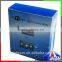 LED lighting accessories type,wifi dimmer,RGB wifi controller                        
                                                Quality Choice