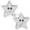 Cute RGB Colorful LED Star Christmas/Valentine/Wedding Decoration Night Light High Brightness