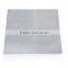 26x24cm PVC Travel Ticket Cover