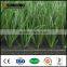 Chinese tencate thiolon artificial football grass                        
                                                Quality Choice